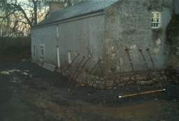 coolross 1550.JPG